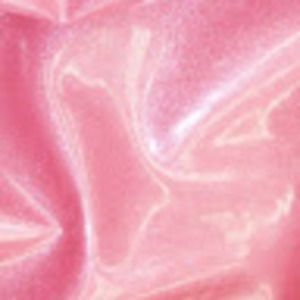 Meet your Posher, Thailan